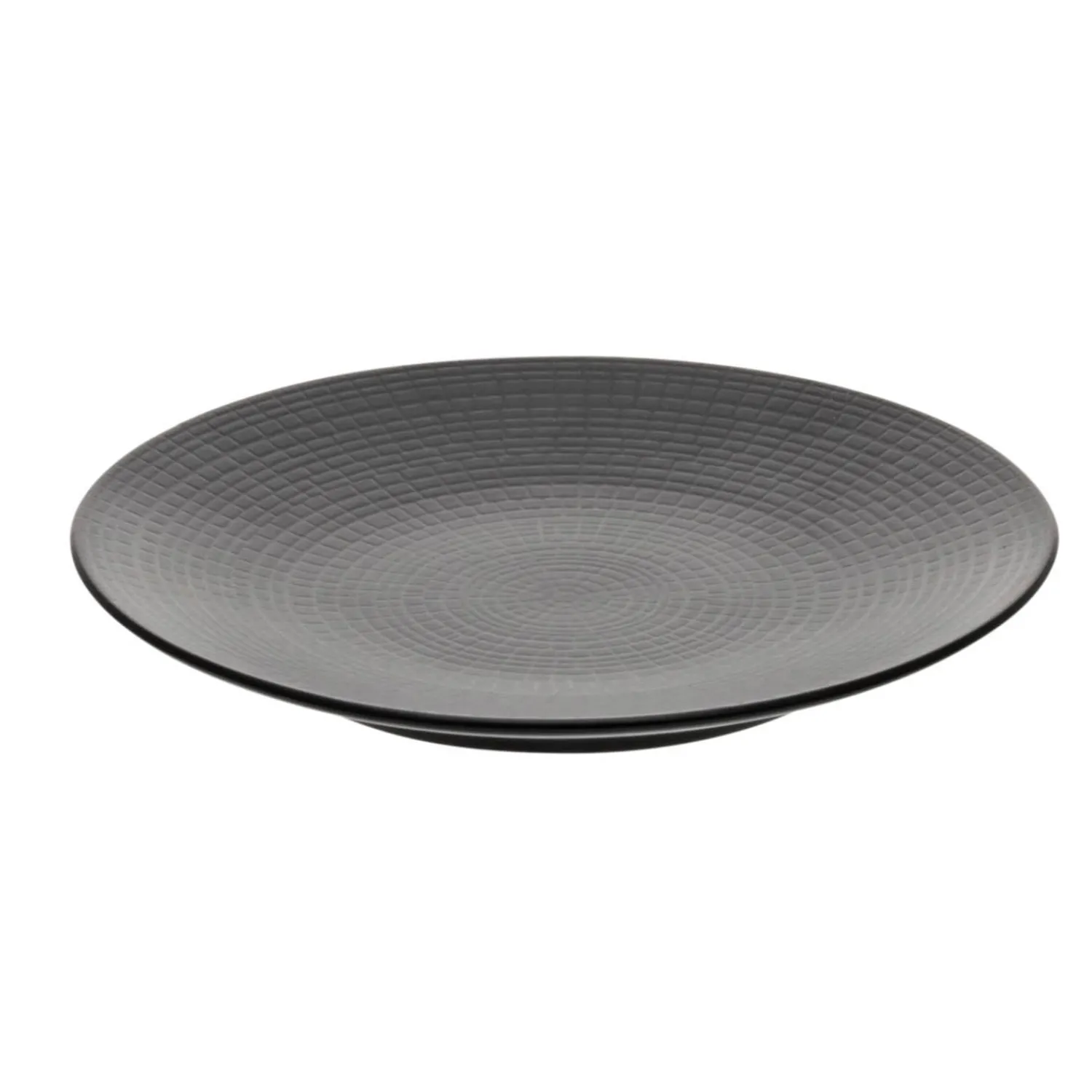 Degrenne Modulo Nature Lava Stone
