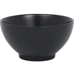 Degrenne Modulo Nature Lava Stone