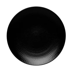 Degrenne Modulo Nature Lava Stone