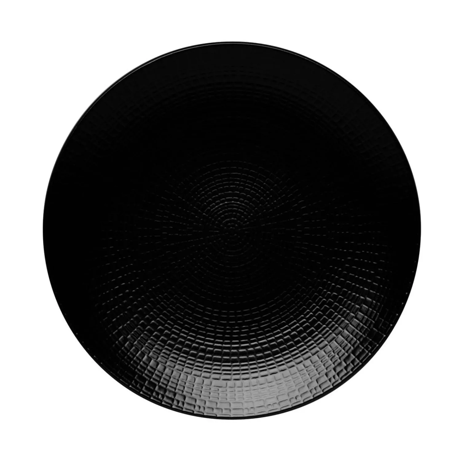 Degrenne Modulo Nature Lava Stone