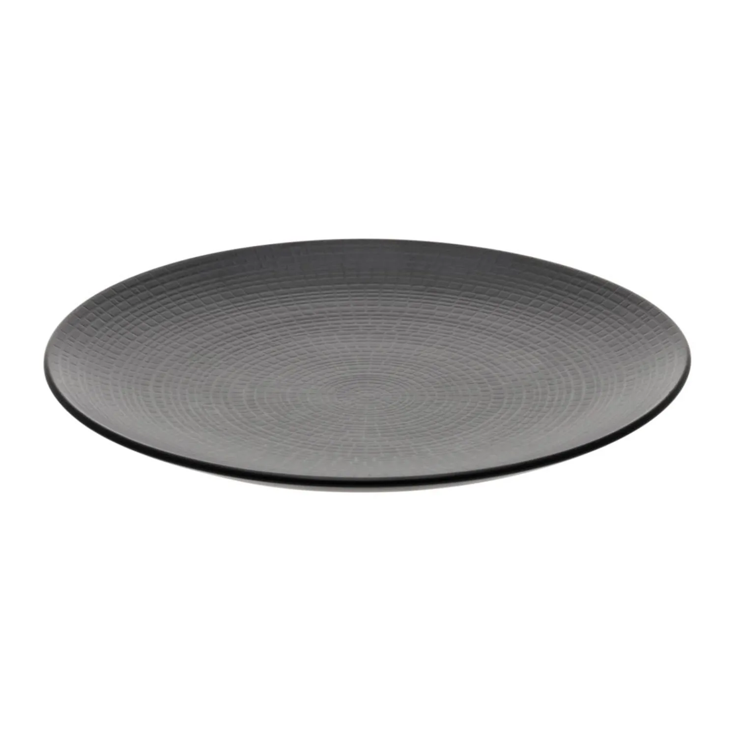 Degrenne Modulo Nature Lava Stone