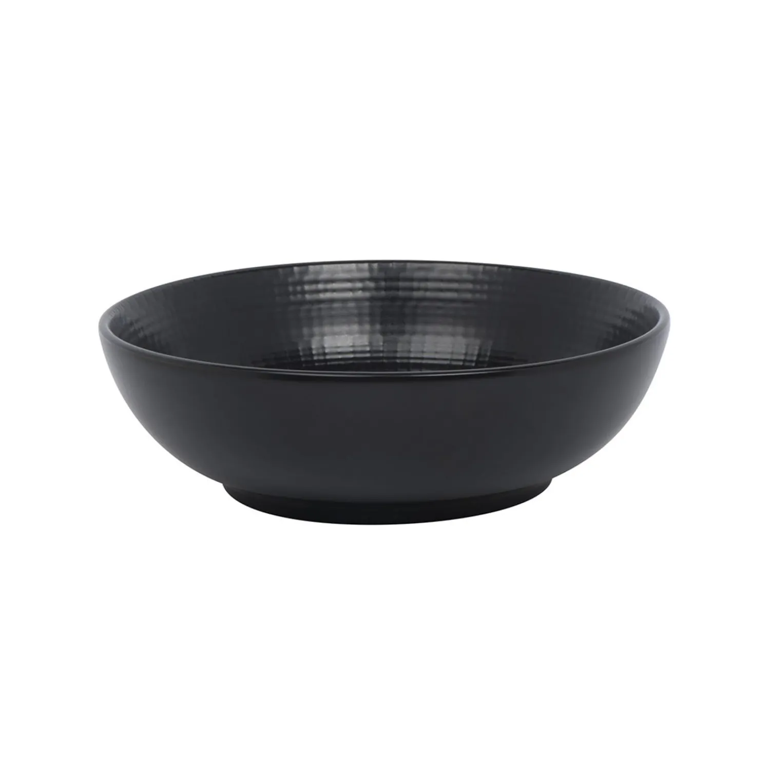 Degrenne Modulo Nature Lava Stone