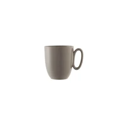 Degrenne Modulo Nature Umber