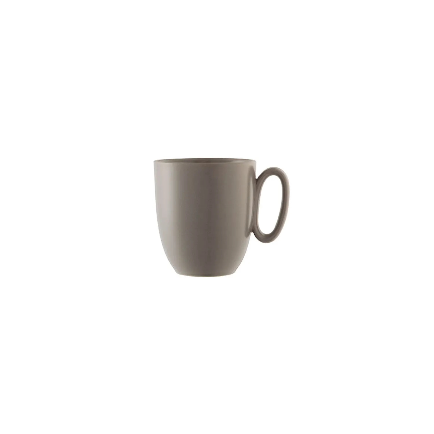 Degrenne Modulo Nature Umber