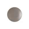 Degrenne Modulo Nature Umber