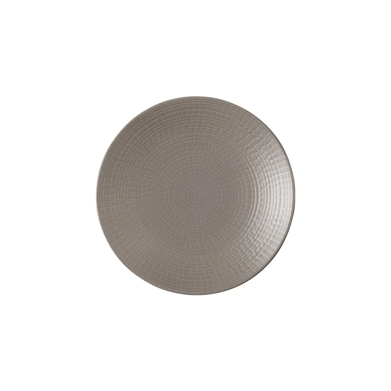 Degrenne Modulo Nature Umber