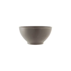 Degrenne Modulo Nature Umber