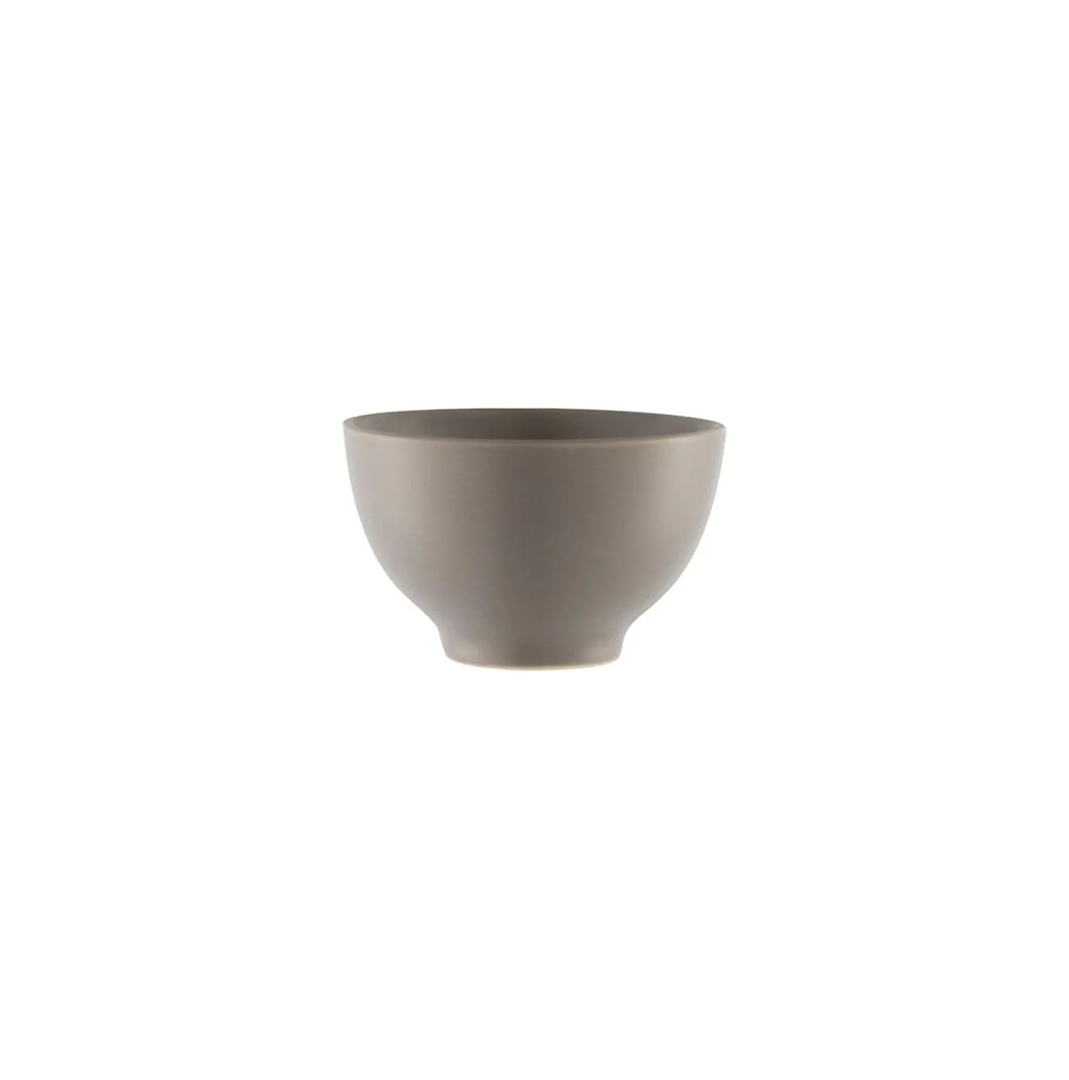 Degrenne Modulo Nature Umber