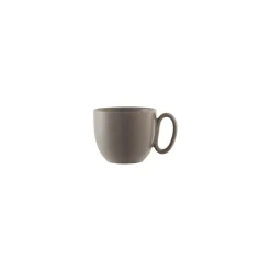 Degrenne Modulo Nature Umber
