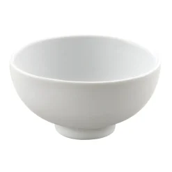 Degrenne Modulo White