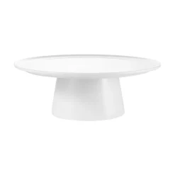 Degrenne Modulo White