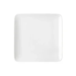 Degrenne Modulo White