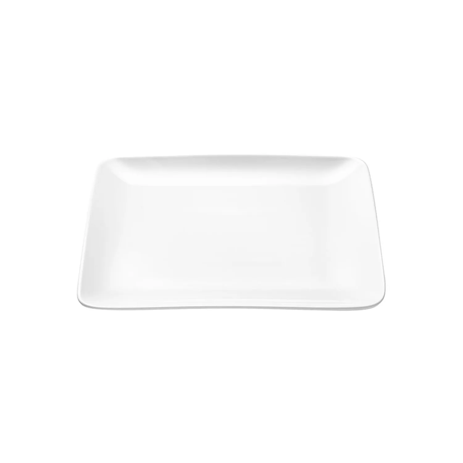 Degrenne Modulo White