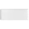 Degrenne Modulo White