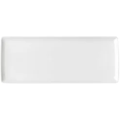 Degrenne Modulo White