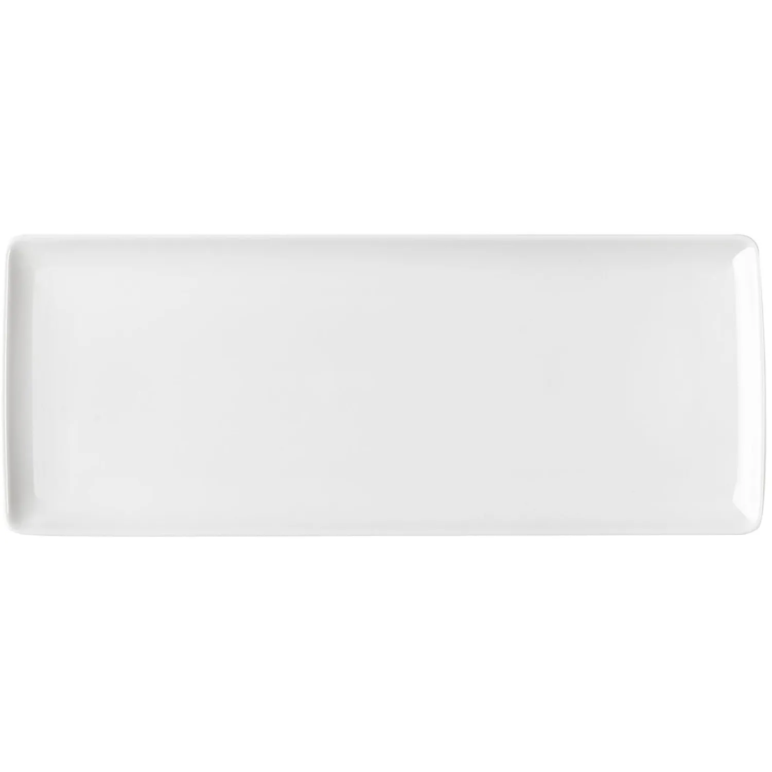 Degrenne Modulo White