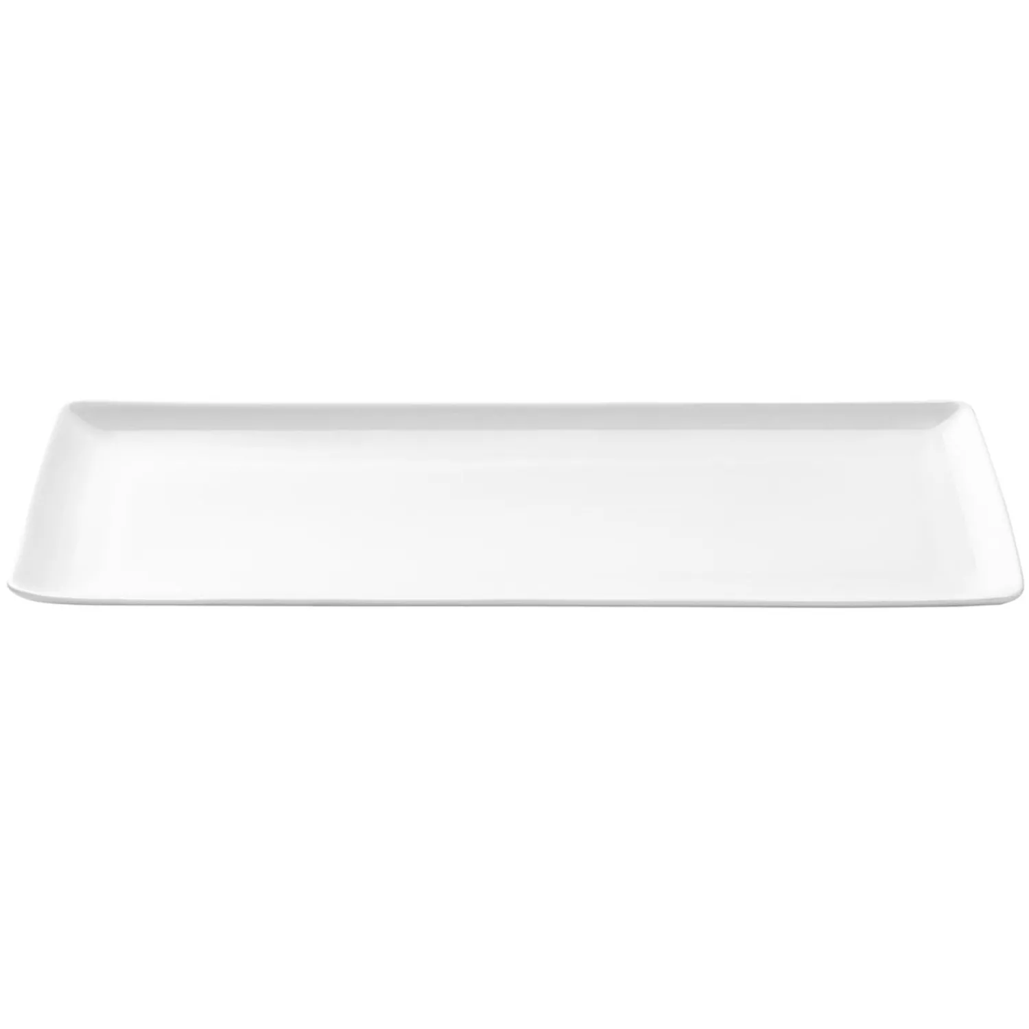Degrenne Modulo White