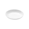 Degrenne Modulo White