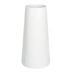 Degrenne Modulo White