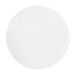 Degrenne Modulo White