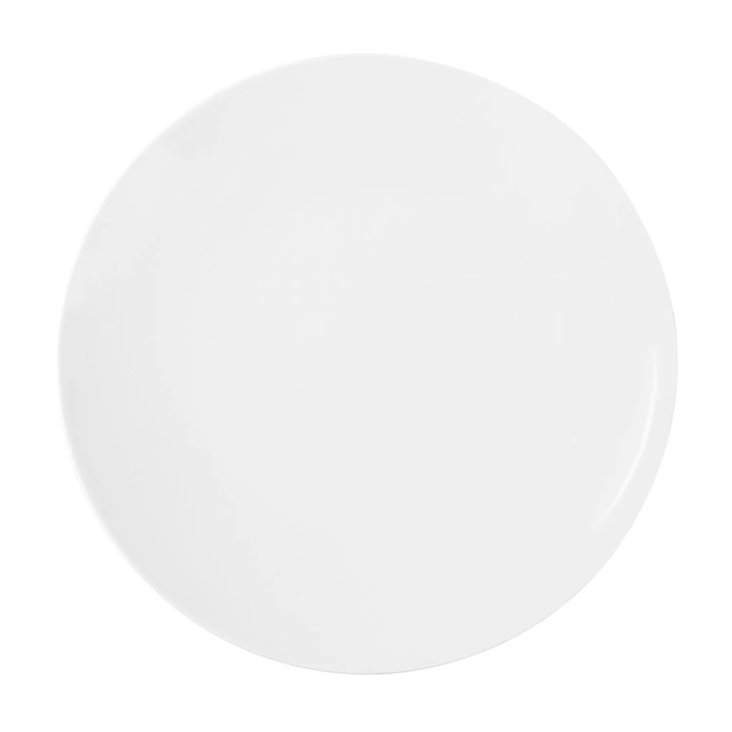 Degrenne Modulo White