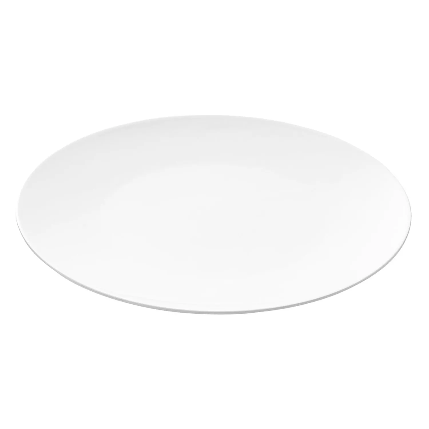 Degrenne Modulo White