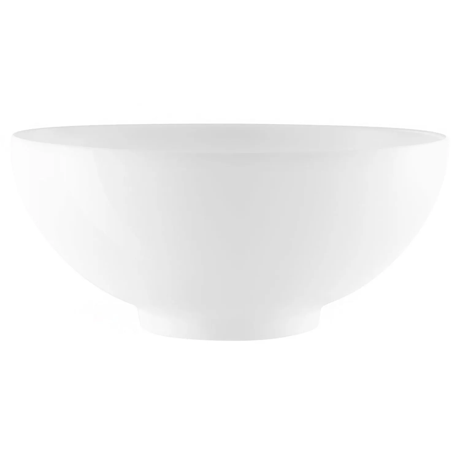 Degrenne Modulo White