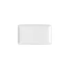 Degrenne Modulo White