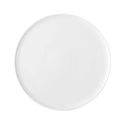 Degrenne Modulo White