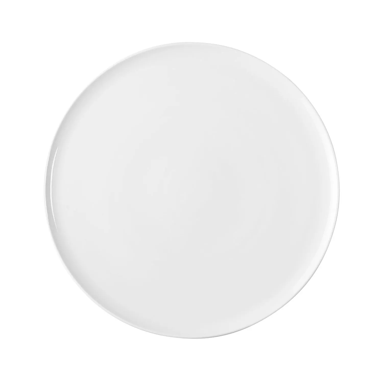 Degrenne Modulo White