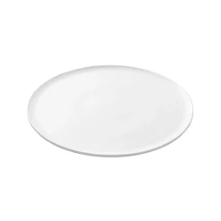 Degrenne Modulo White