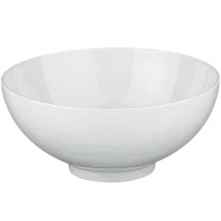 Degrenne Modulo White
