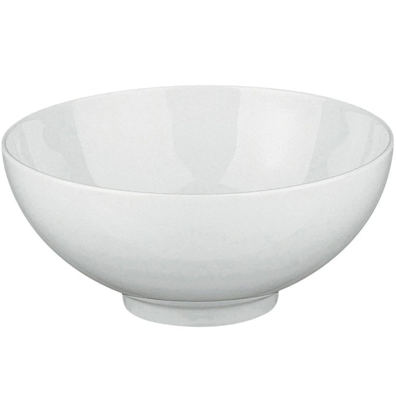 Degrenne Modulo White