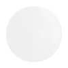 Degrenne Modulo White