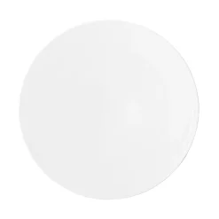Degrenne Modulo White