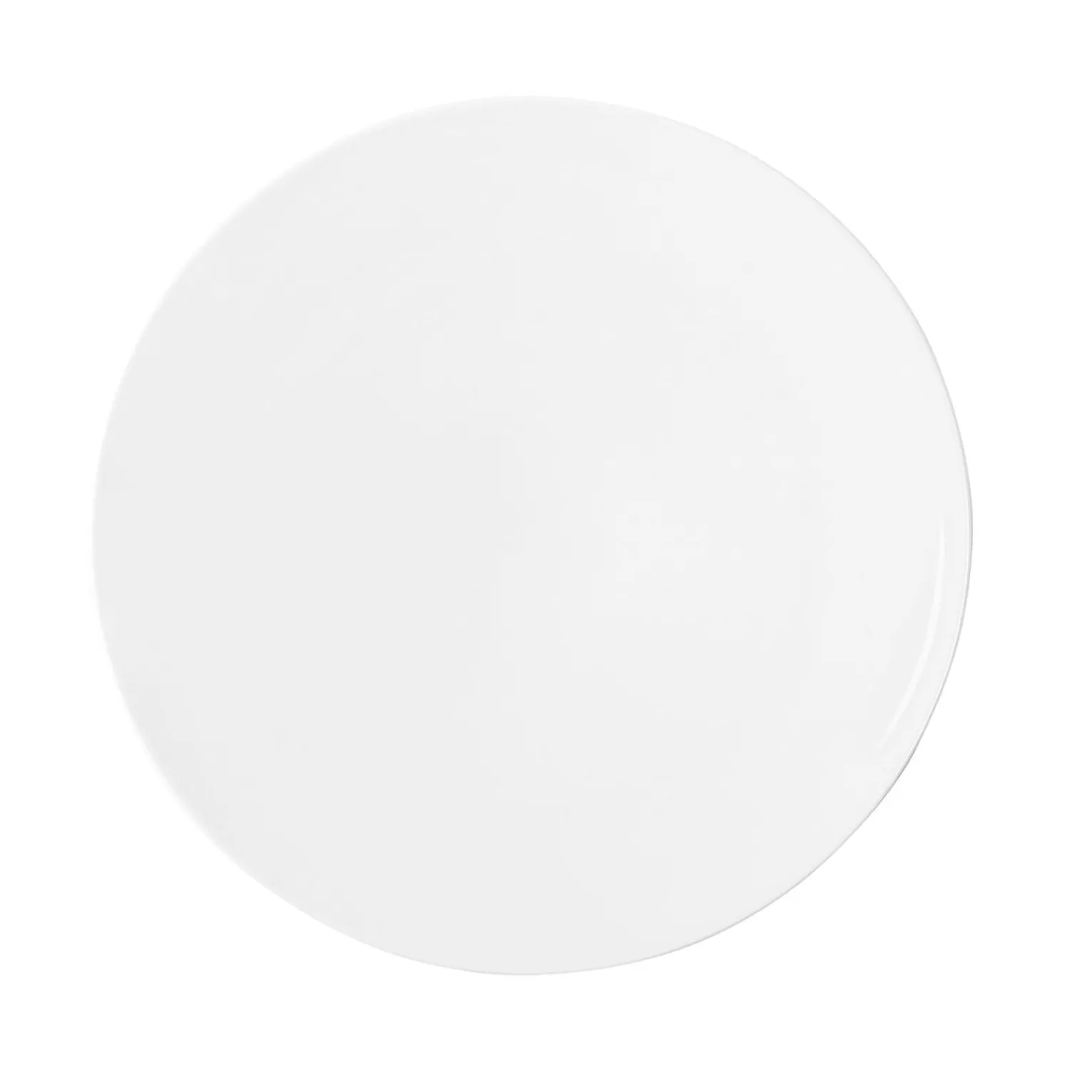 Degrenne Modulo White