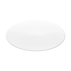 Degrenne Modulo White