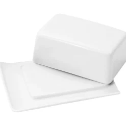 Degrenne Modulo White