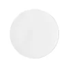 Degrenne Modulo White