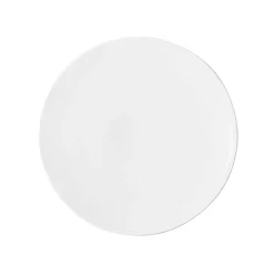Degrenne Modulo White