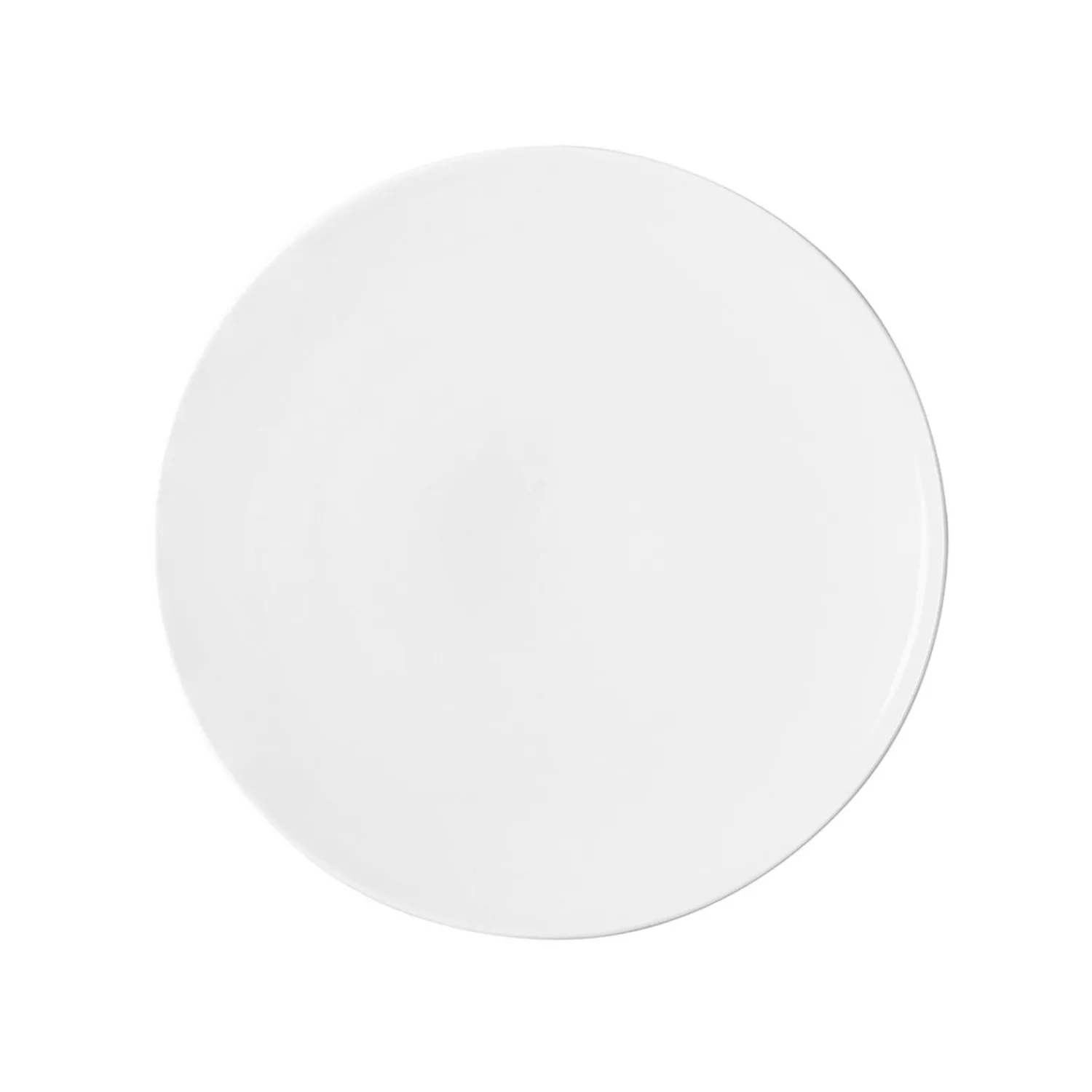 Degrenne Modulo White
