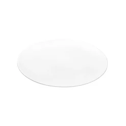 Degrenne Modulo White