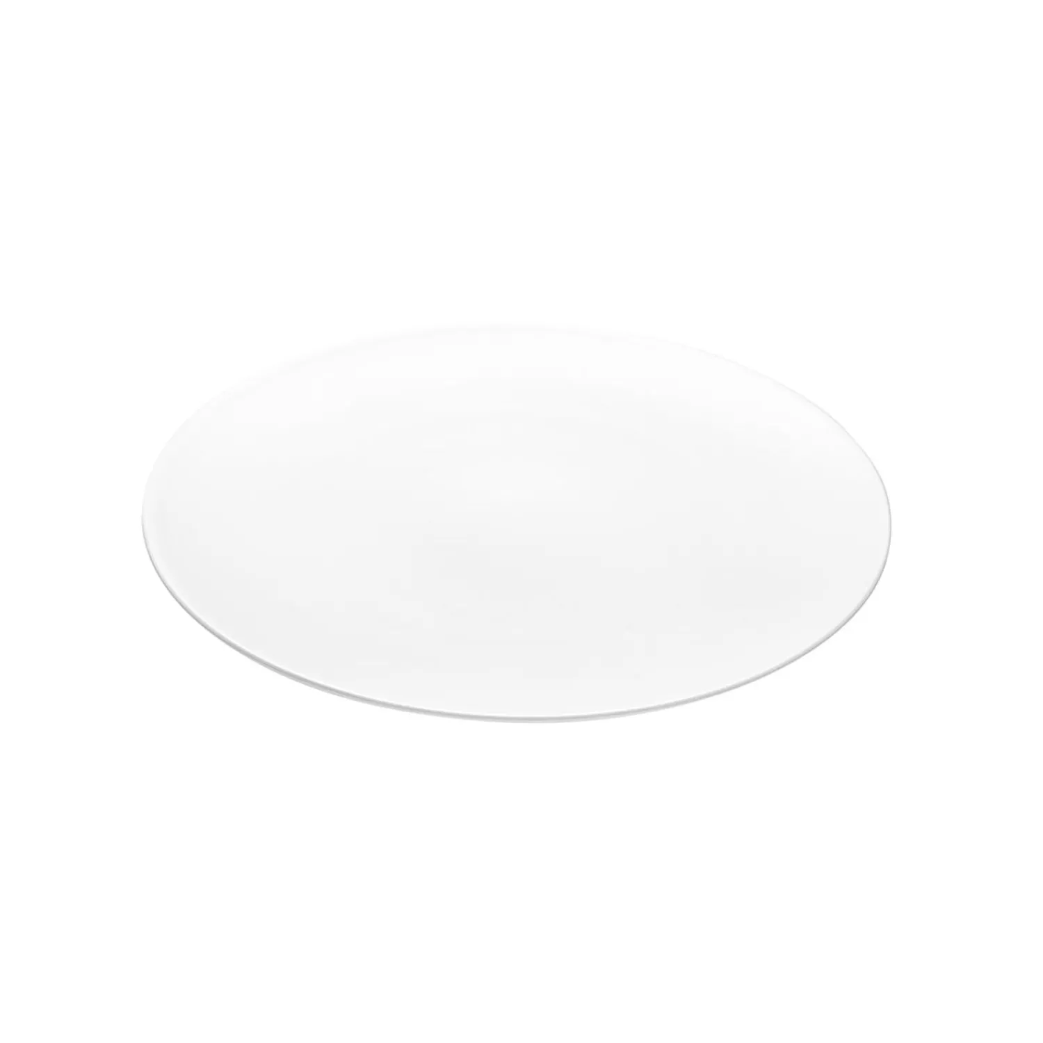Degrenne Modulo White