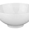 Degrenne Modulo White