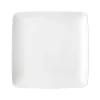 Degrenne Modulo White