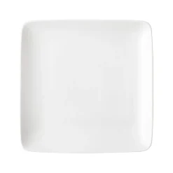 Degrenne Modulo White