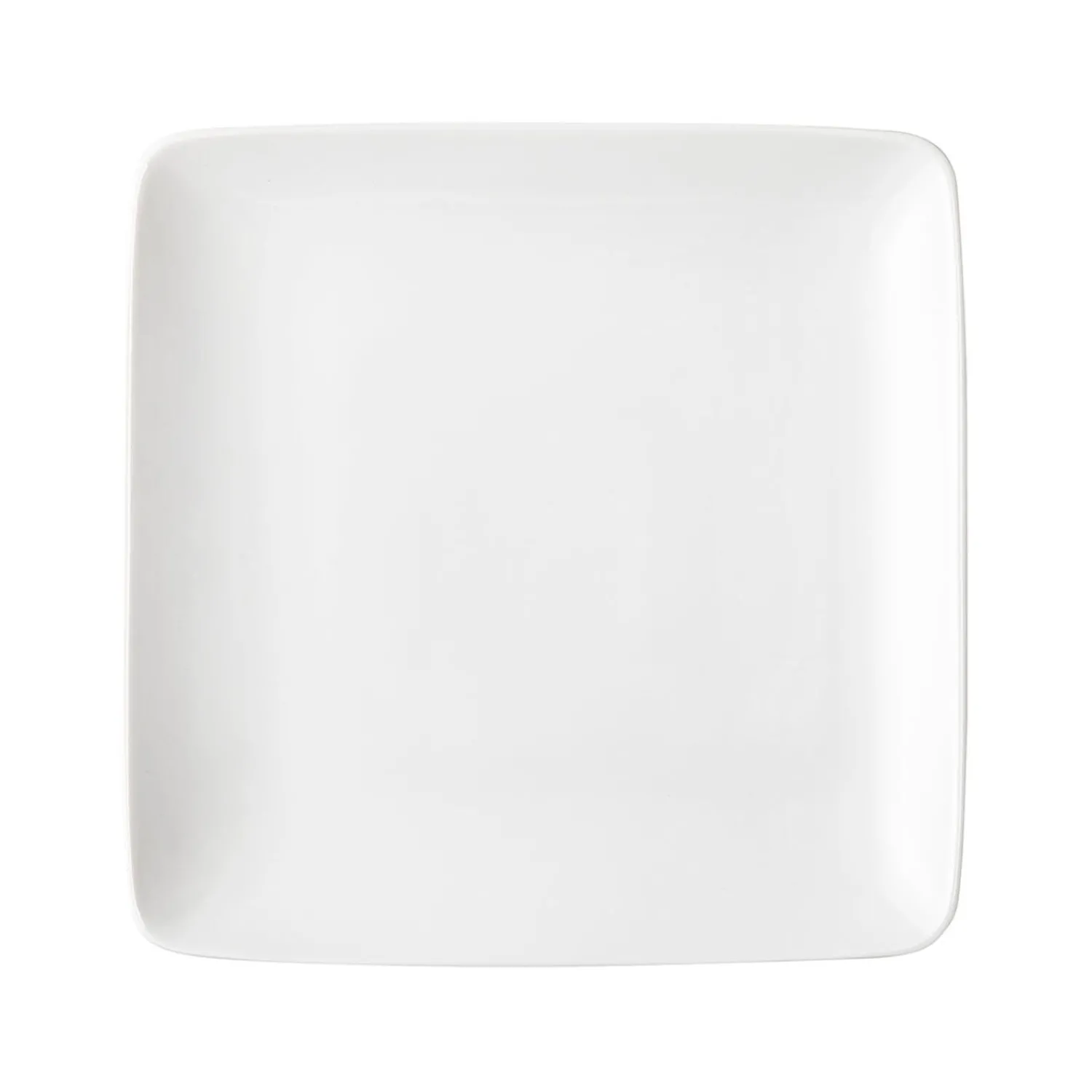 Degrenne Modulo White