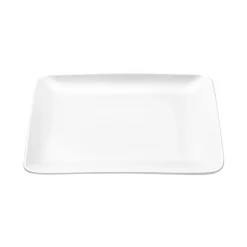 Degrenne Modulo White