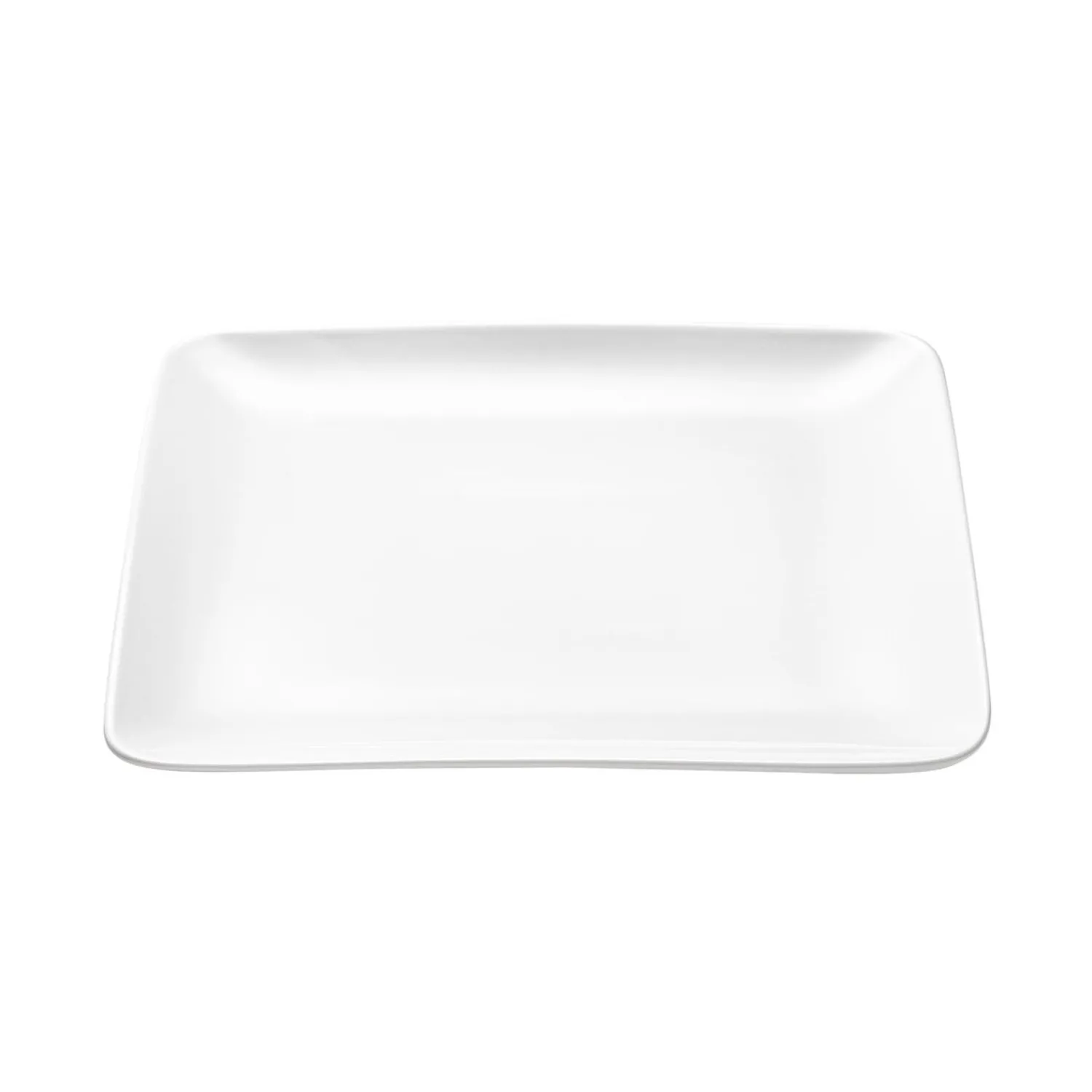 Degrenne Modulo White