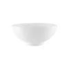 Degrenne Modulo White